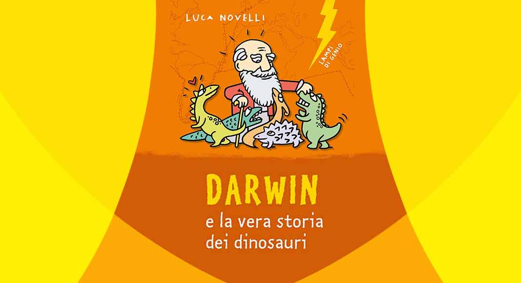 luca-novelli-darwin (2)