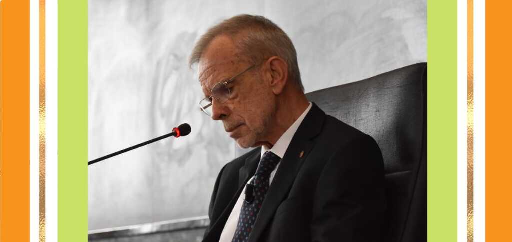 Chi era il linguista Luca Serianni