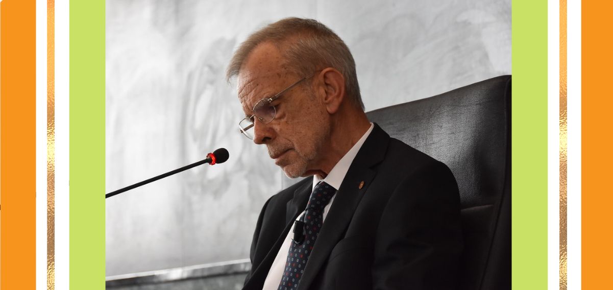 Chi era il linguista Luca Serianni