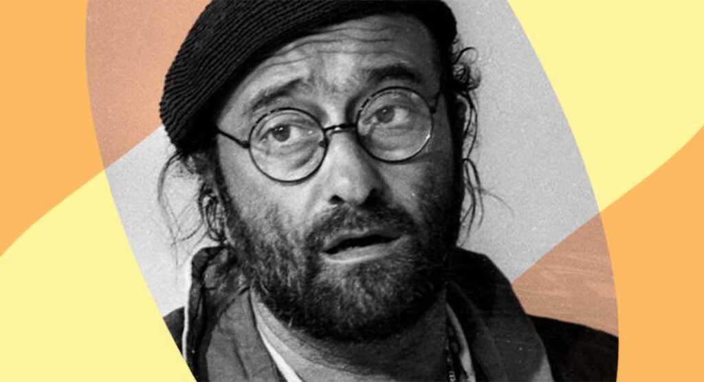 lucio-dalla-anna-e-marco