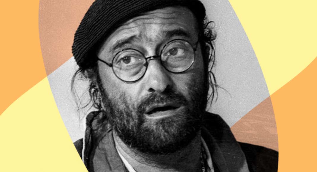 lucio-dalla-anna-e-marco