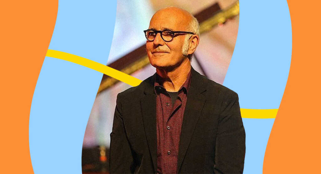 ludovico-einaudi