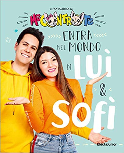 lui