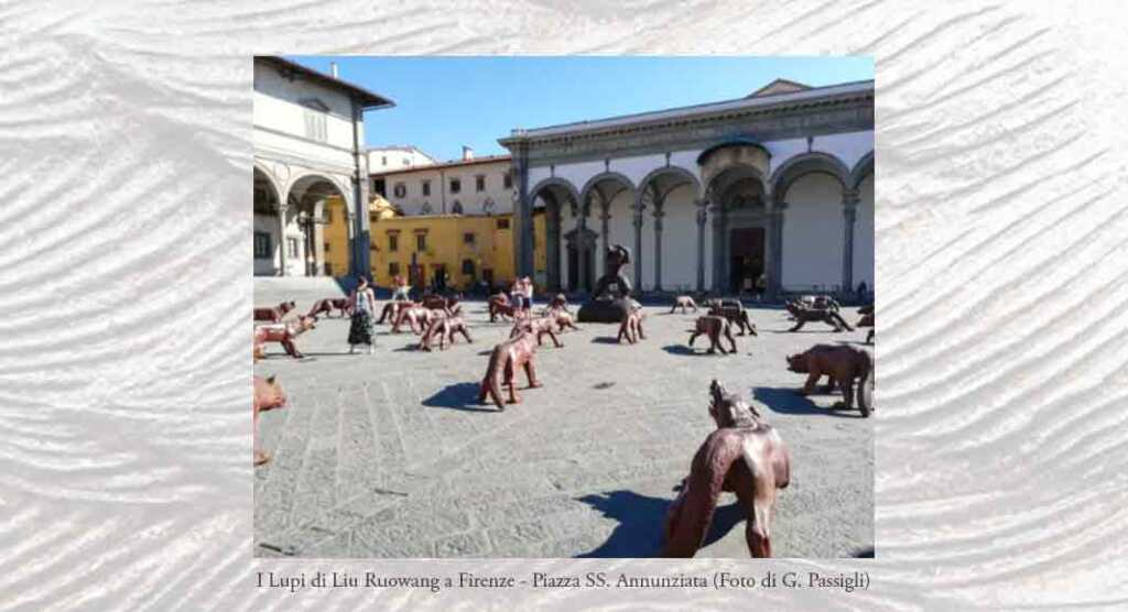 lupi-firenze