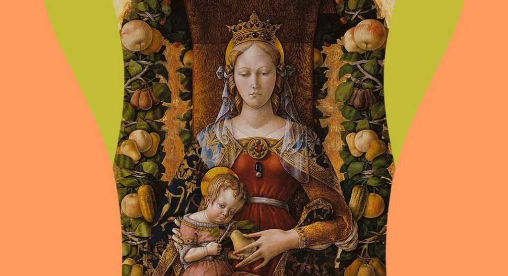 madonna-della-candeletta