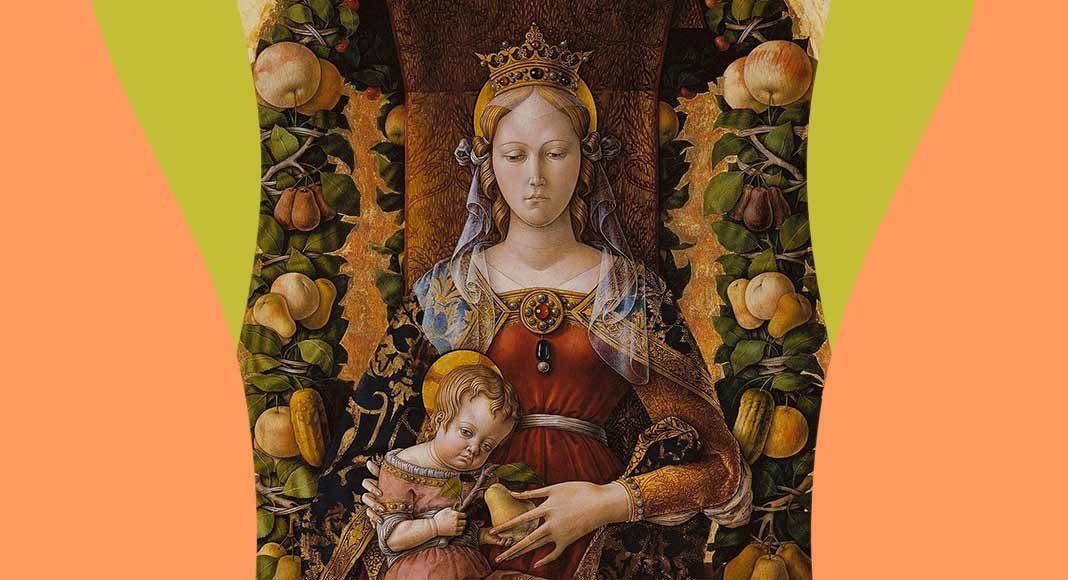 madonna-della-candeletta