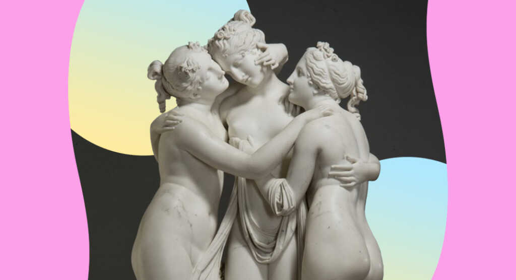 magnitudo-film-canova