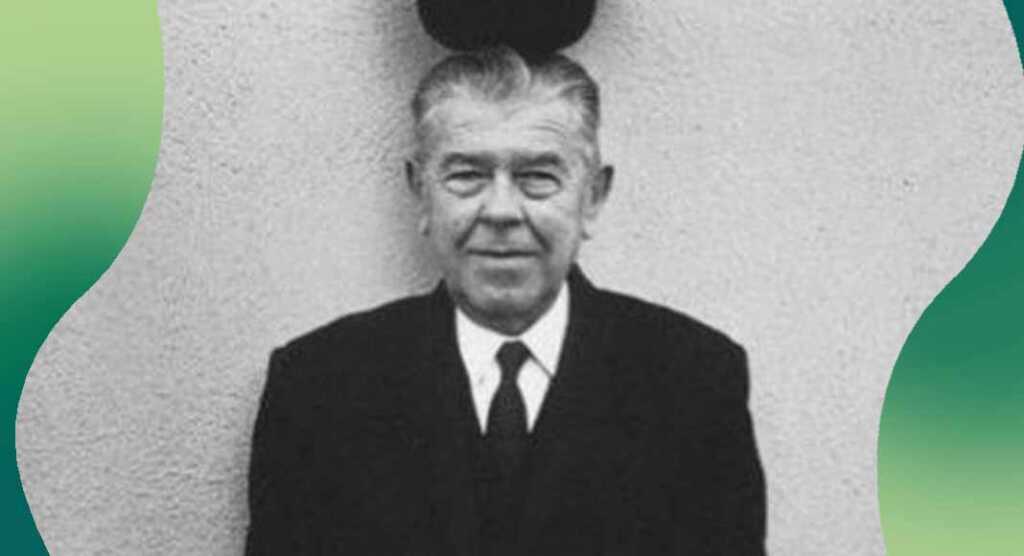 magritte
