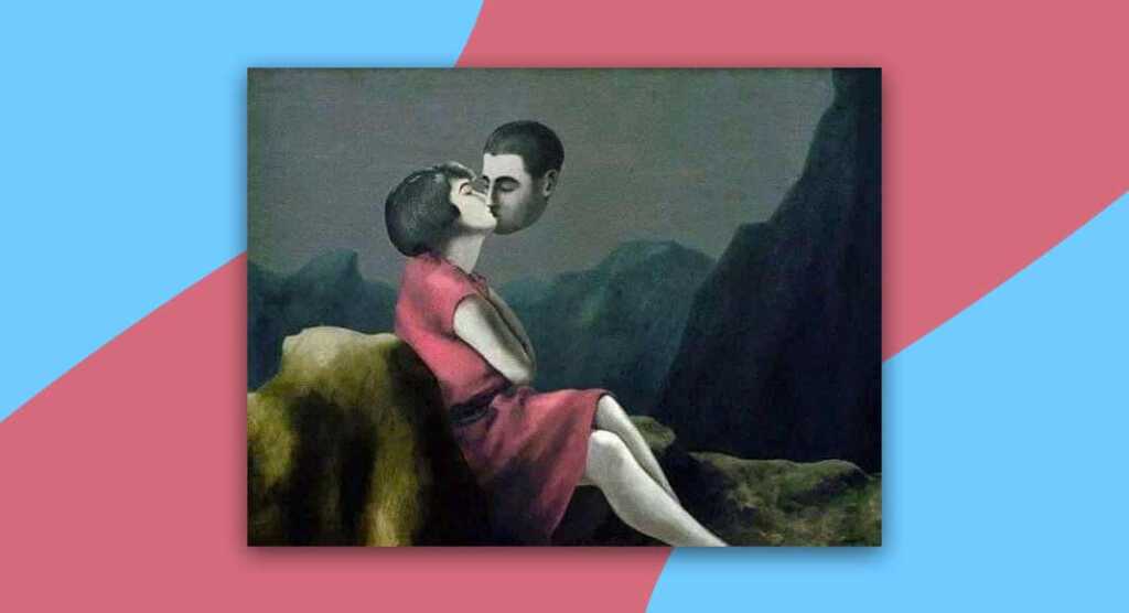 magritte-amore-a-distanza