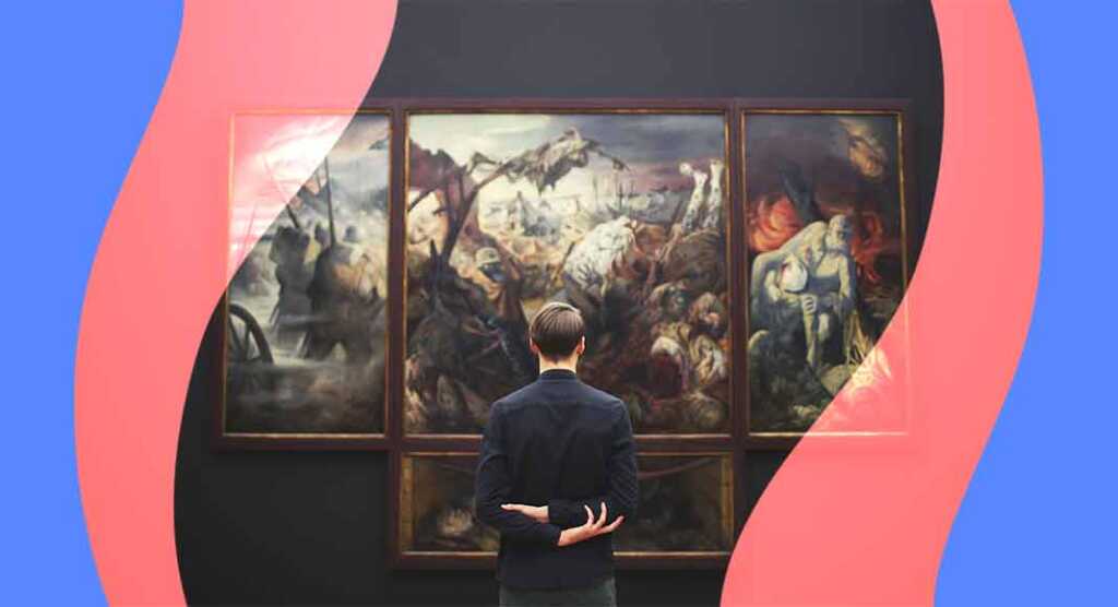 "Arte è vita, salviamo lo spettacolo dal vivo", l'appello degli artisti