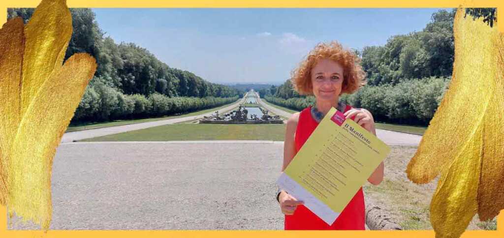 Il “Manifesto della Comunicazione non Ostile” per sensibilizzare contro la violenza in Rete