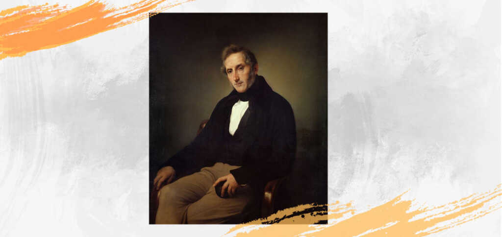 Alessandro Manzoni, al via le celebrazioni per i 150 anni dalla morte