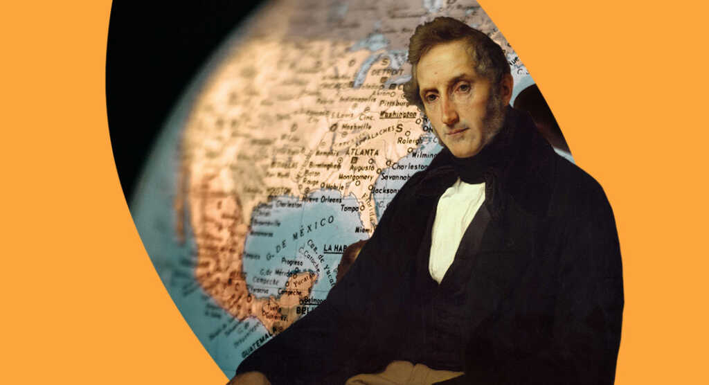 manzoni-america