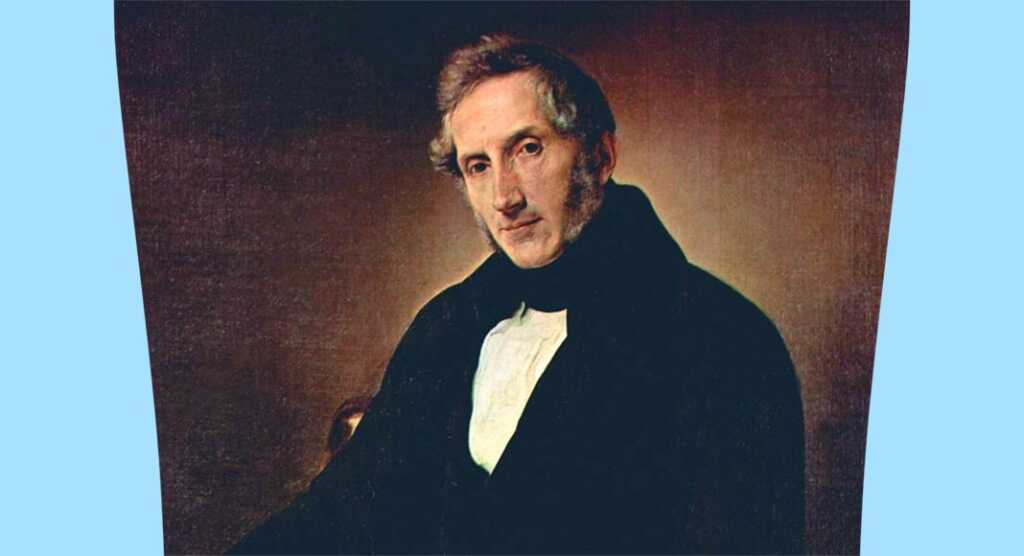 manzoni-peste