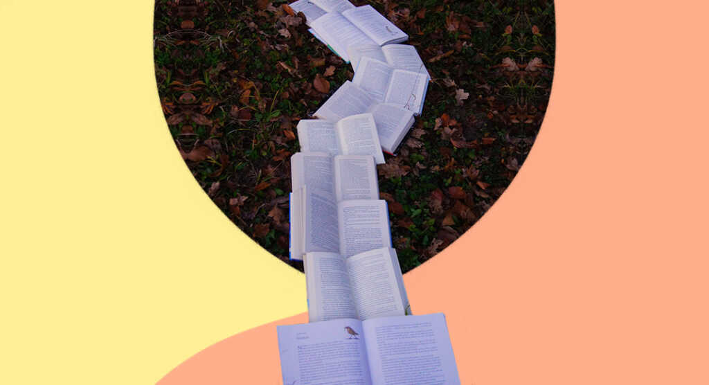 mappa-letteraria-del-romanzo