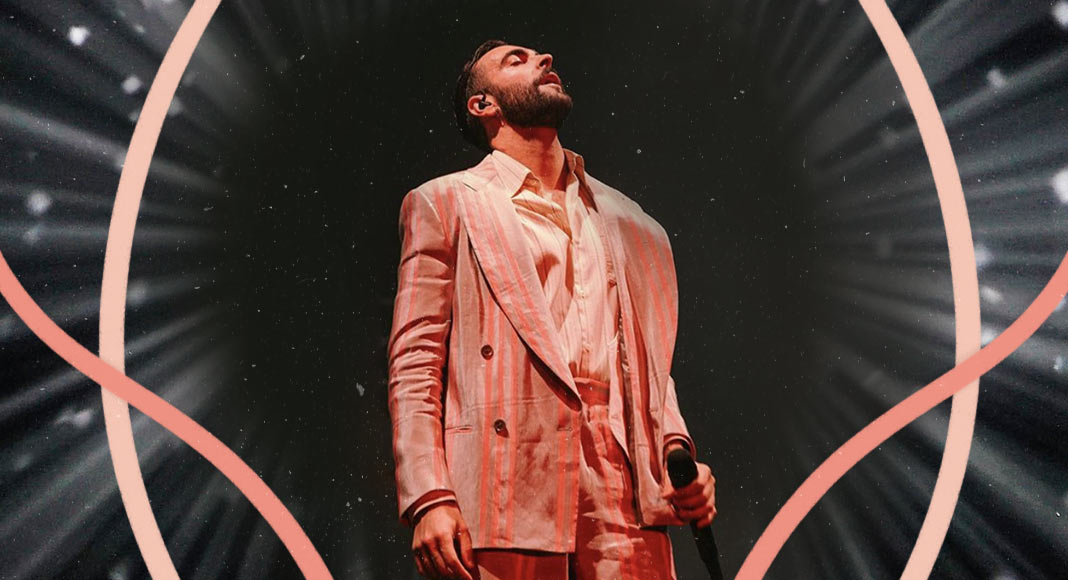 "L'Essenziale" di Marco Mengoni, il ritorno all'essenza delle cose attraverso l'amore puro 1 "L'Essenziale" di Marco Mengoni, il ritorno all'essenza delle cose attraverso l'amore puro