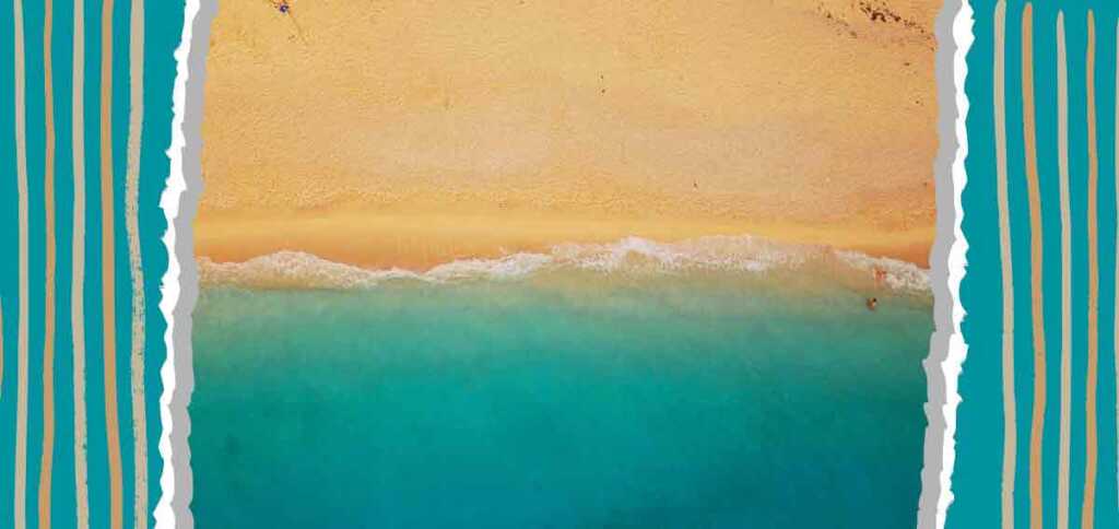 Alda Merini, il tempo e le scelte nella poesia “Mare e terra”