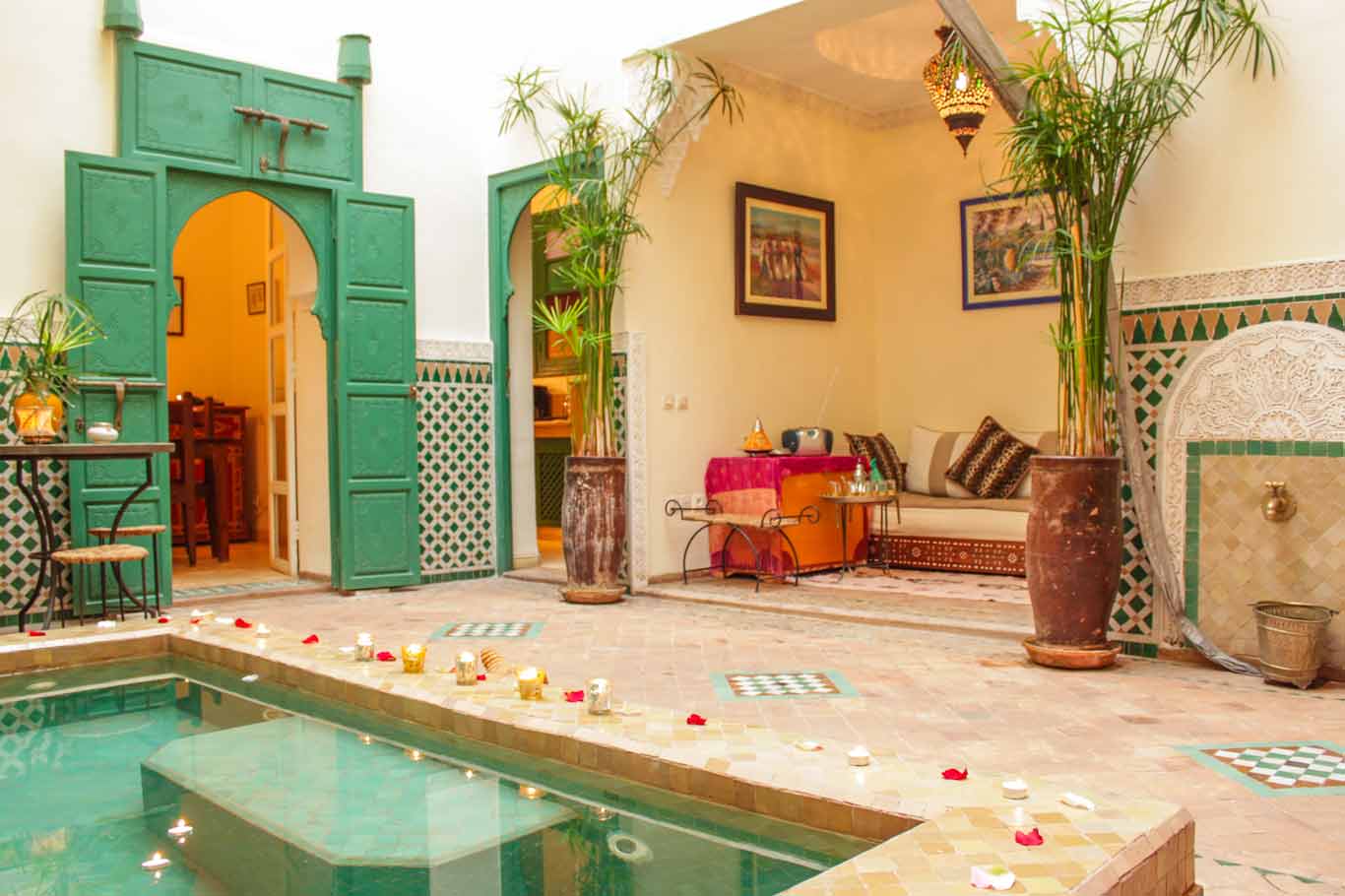 marocco 1