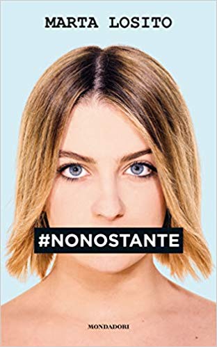 marta losito