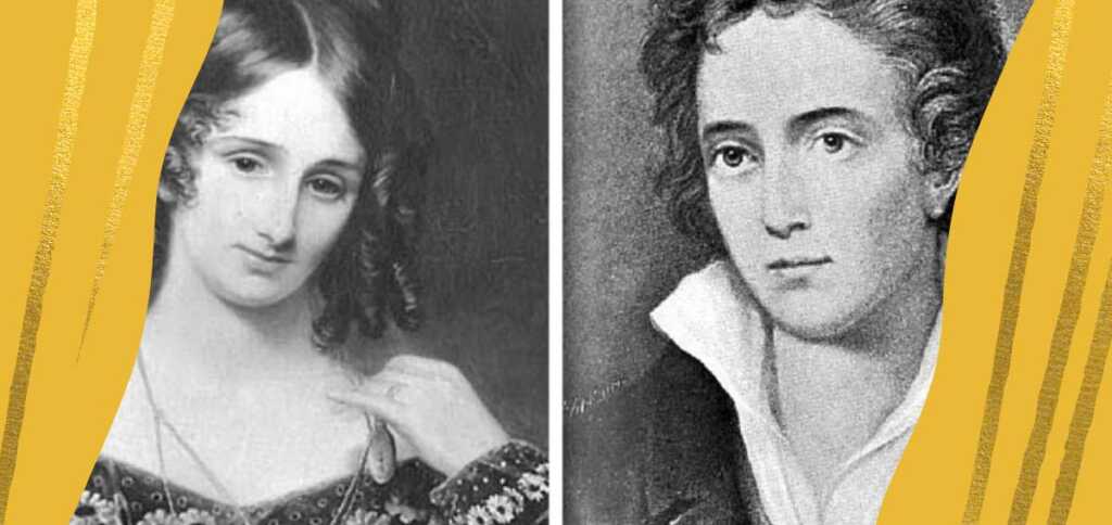 amore poesia pb shelley