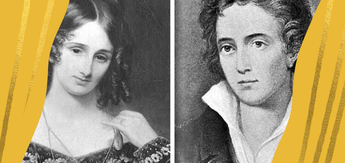 "A Mary", la dolce poesia d'amore di Percy Bysshe Shelley dedicata alla moglie 5 amore poesia pb shelley
