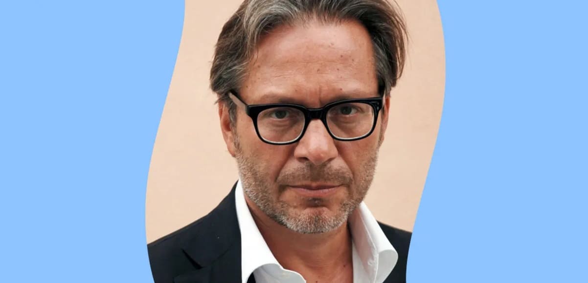 Massimo Recalcati agli insegnanti, "No verifiche a tappeto"
