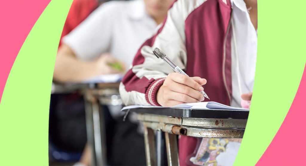 materie-maturità-2020