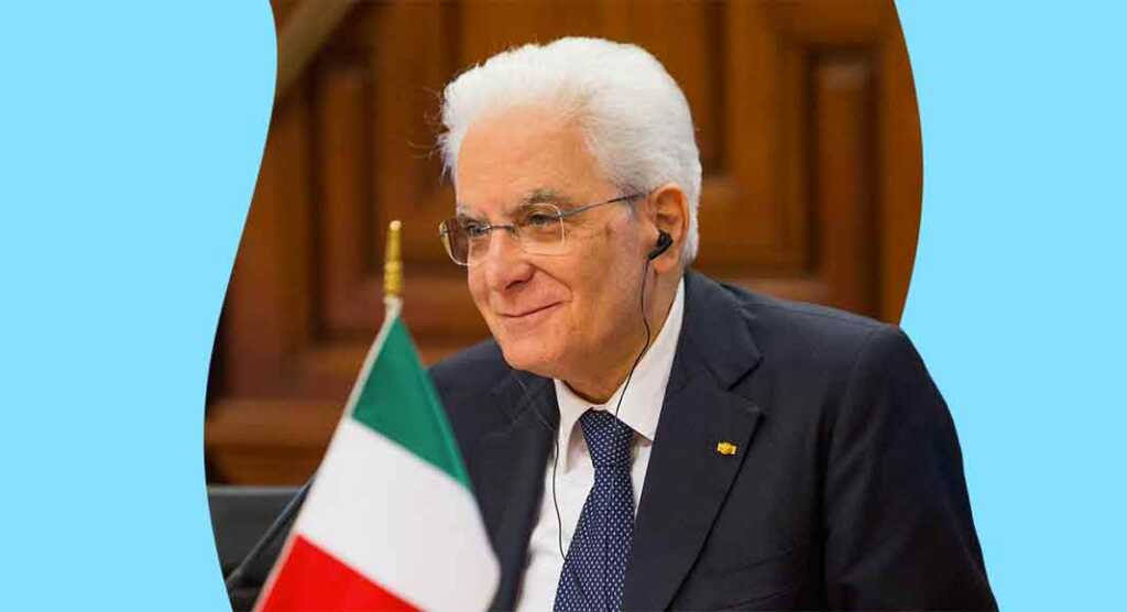 mattarella-maestri