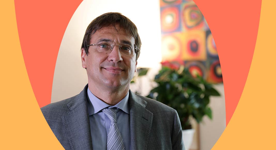 Perché la maturità online può essere un'occasione 6 matteo-lancini