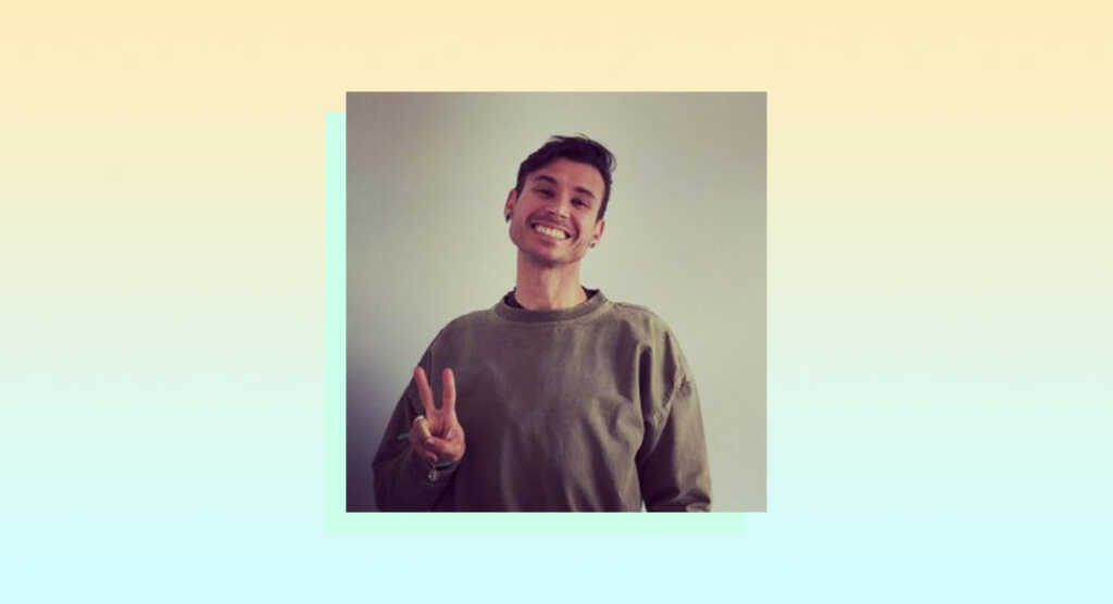 matteo-losa