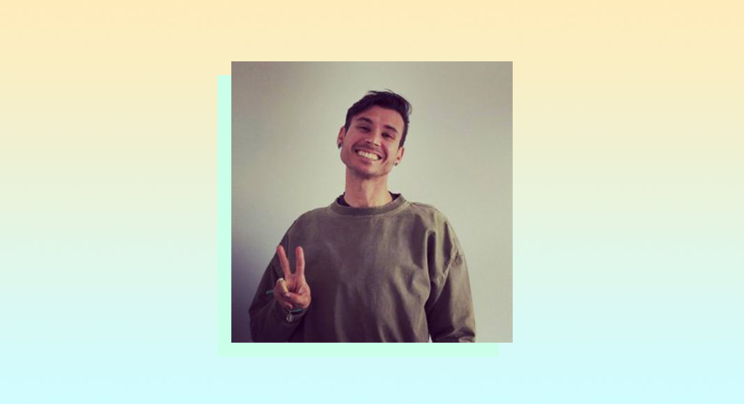 matteo-losa