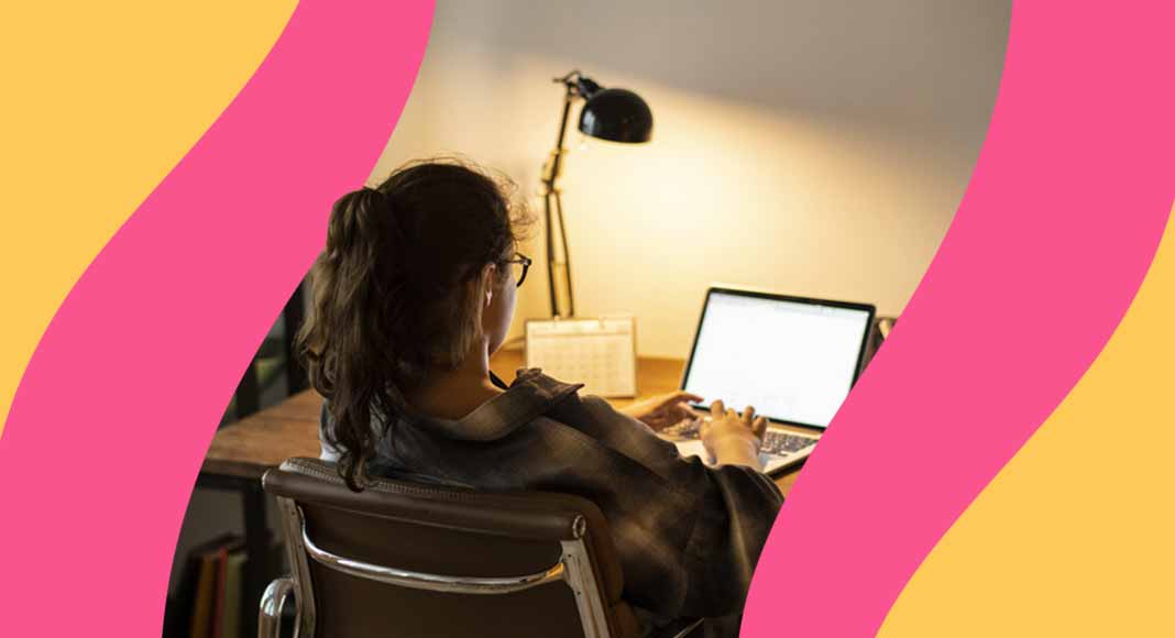 La maturità nel 2018 sarà più facile, ecco tutte le novità