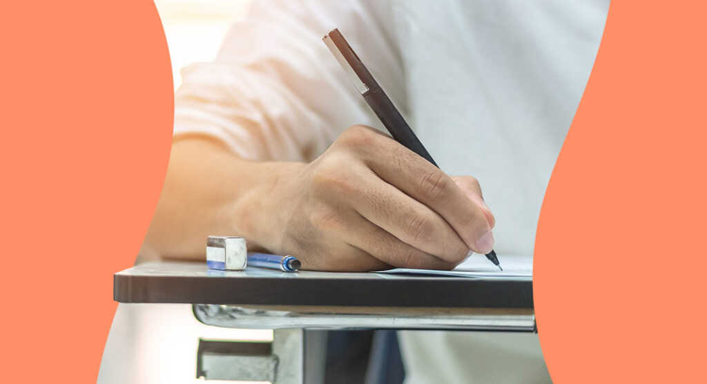 Commissari tutti interni, ecco come sarà la nuova maturità
