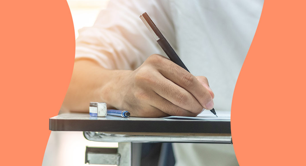 Commissari tutti interni, ecco come sarà la nuova maturità
