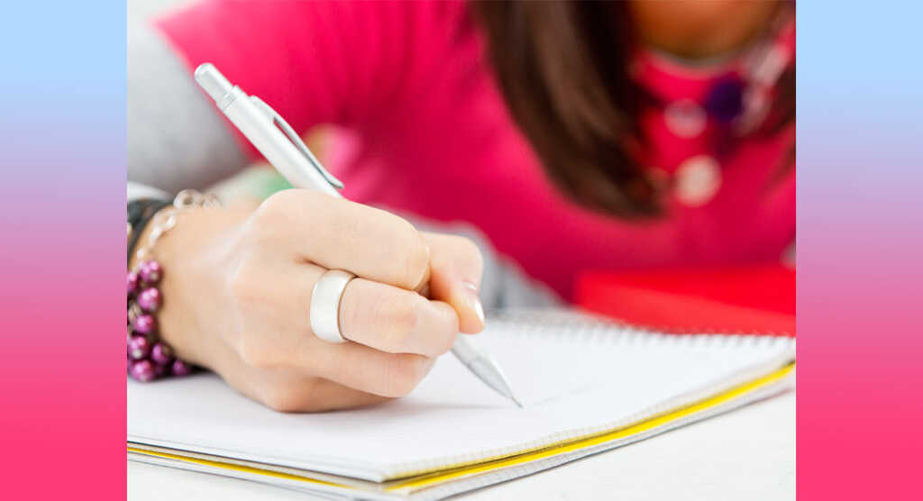 Esami di maturità 2020, tutto ciò che occorre sapere