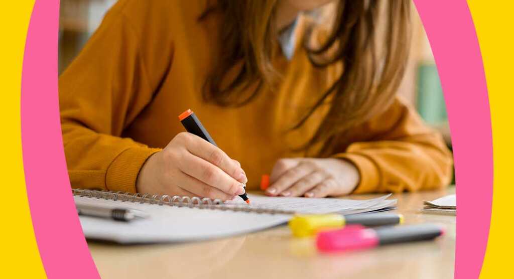 Maturità, ipotesi esami online se non si torna a scuola entro il 18 maggio