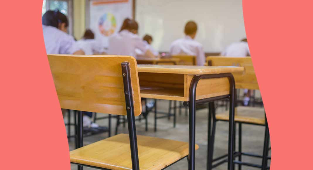 Maturità 2021, ecco come si svolgerà l'esame