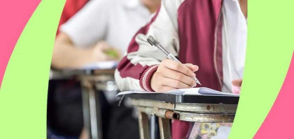 Maturità 2022, come sarà il nuovo Esame di Stato