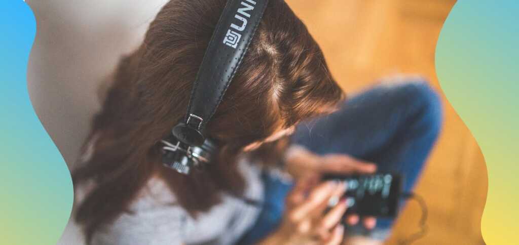 Maturità 2022, la playlist dei maturandi per prepararsi agli esami