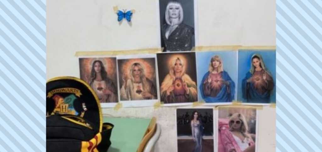Maturità 2022: i portafortuna degli studenti? Alberto Angela e Raffaella Carrà