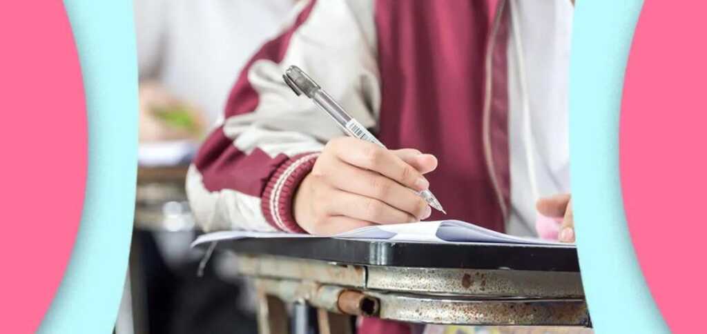 Maturità 2022, come prepararsi alla prima prova scritta