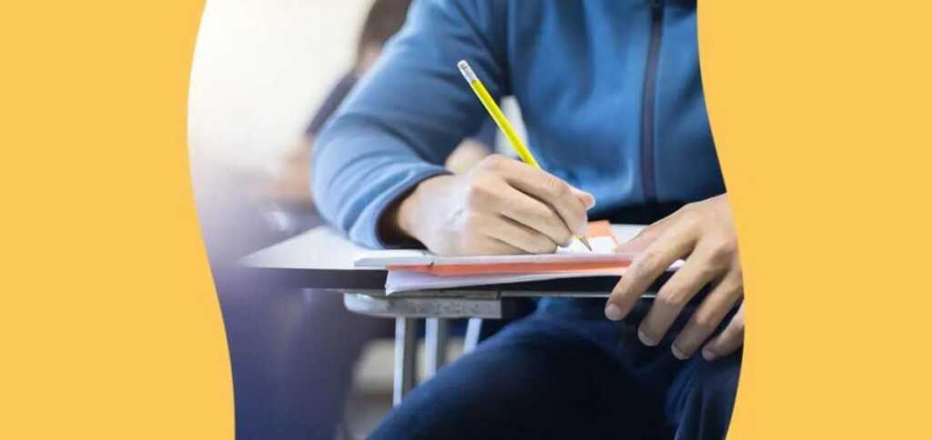 Maturità 2022, il toto-tracce secondo gli studenti