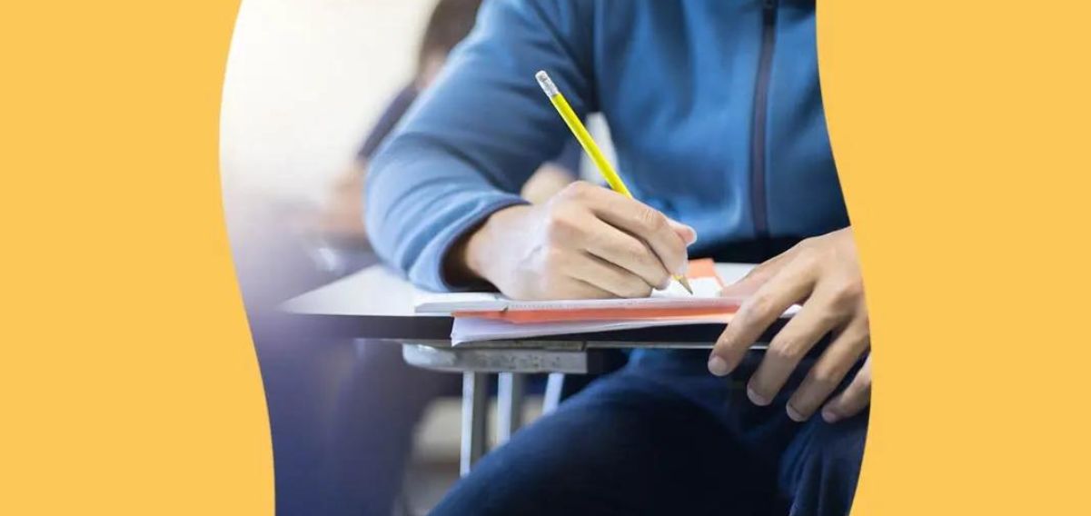 Maturità 2022, il toto-tracce secondo gli studenti