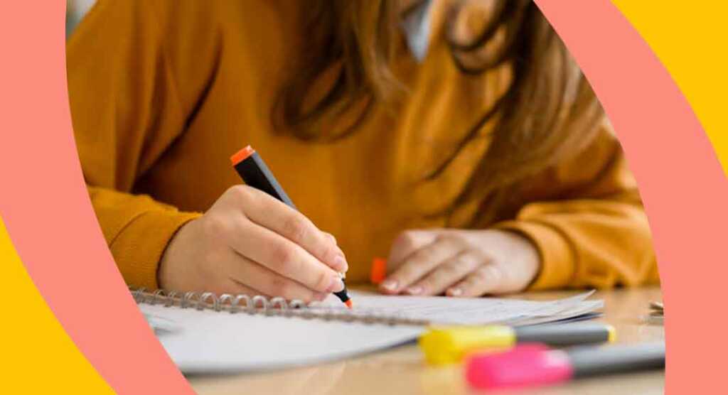 maturita-bocciati-settembre