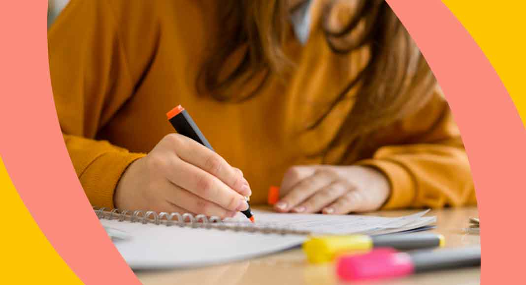 maturita-bocciati-settembre