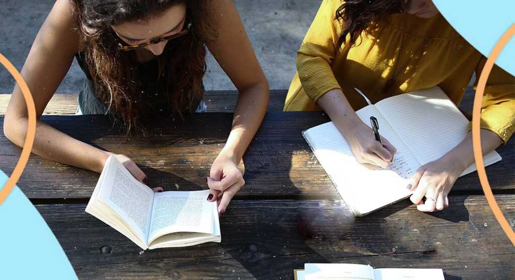 Maturità, uno studente su due non sa cosa fare dopo il diploma