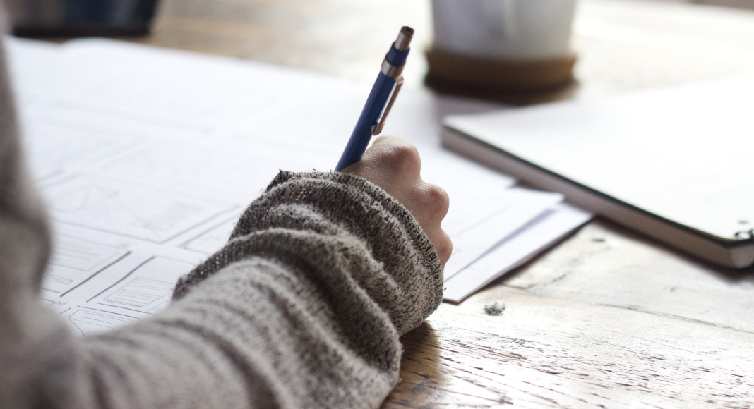 Maturità 2019, le tracce della prima prova 3 maturita
