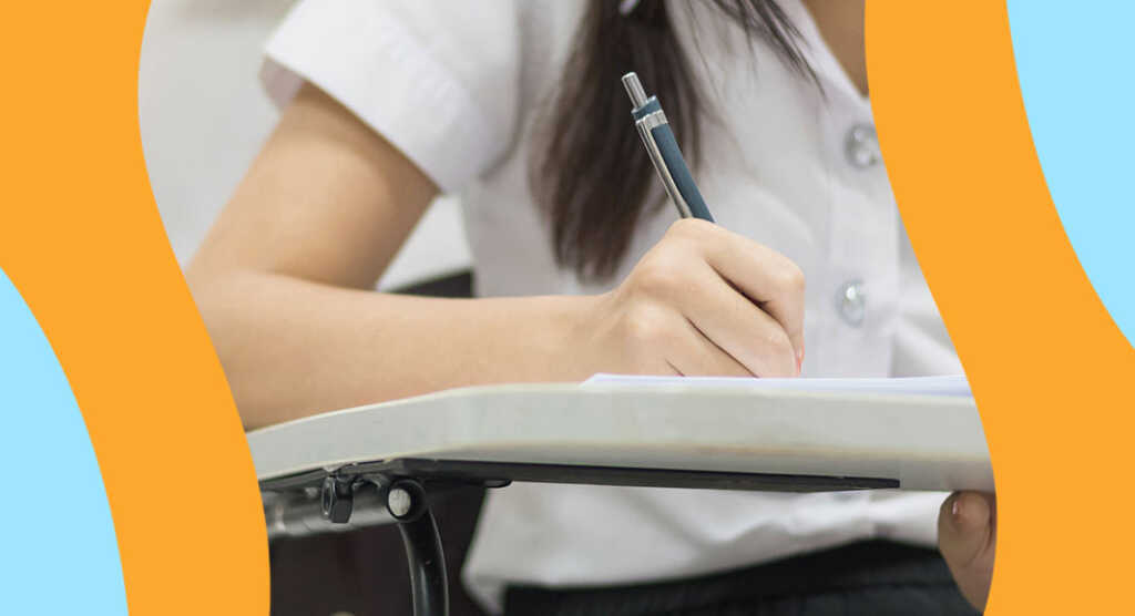maturità-2020-