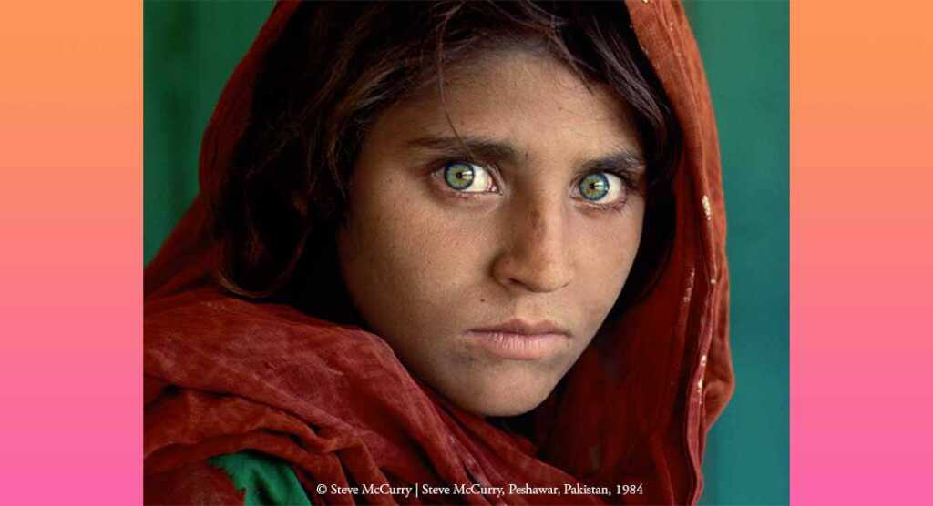 mccurry-icons