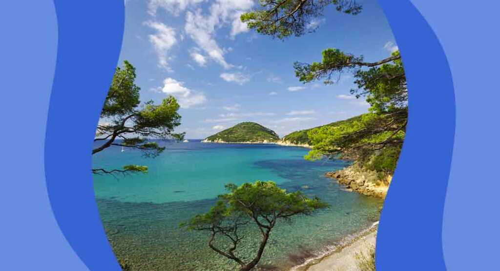 Giornata mondiale dell'Ambiente, perché il Mar Mediterraneo è un tesoro da tutelare